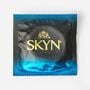 SKYN Elite Extra Lubricated Non-Latex Condom, 10 ct., , large image number 2