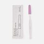 Caring Mill™ Early Result Pregnancy Test, 5 ct., , large image number 2