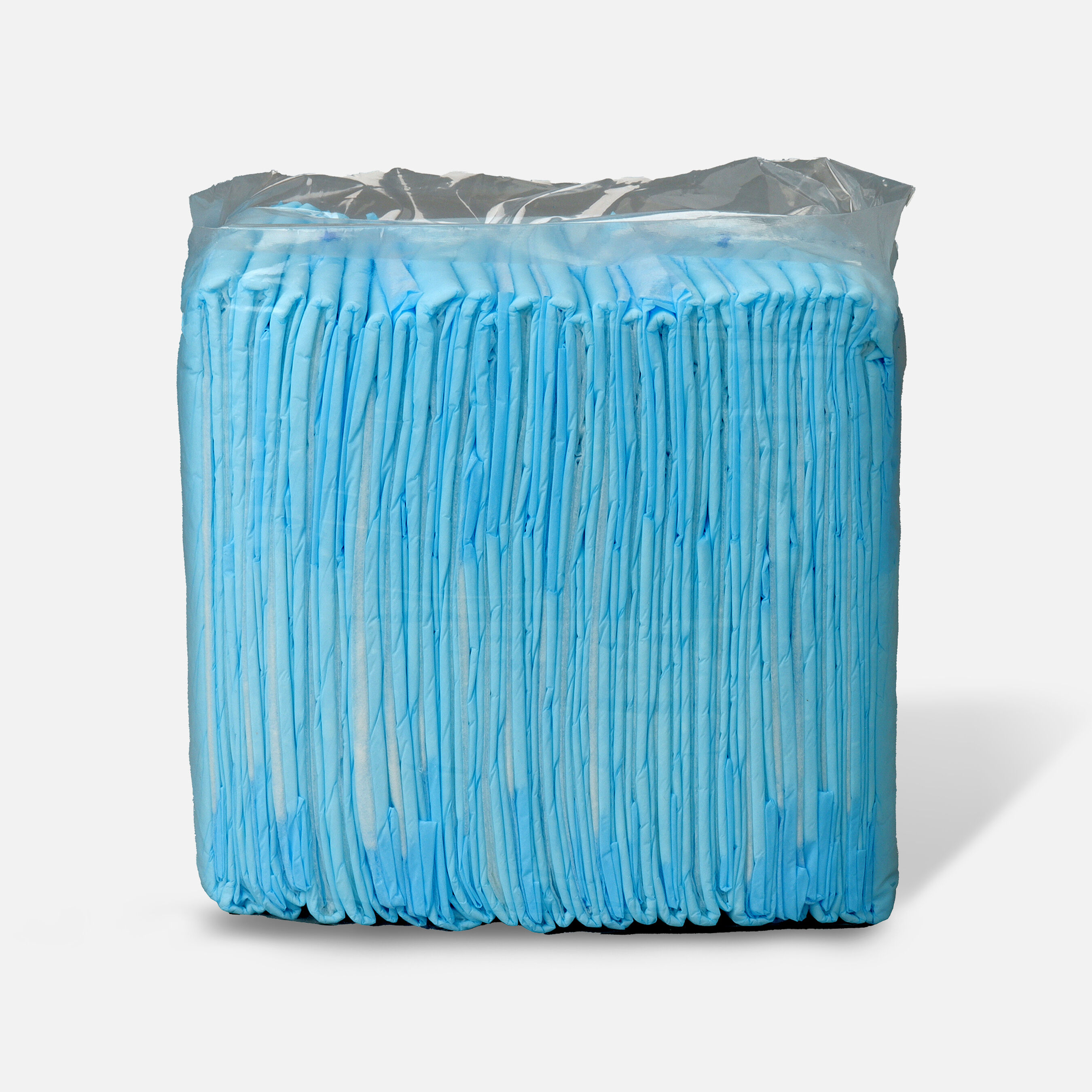 TENA Underpad 23" x 24"