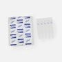 Camilia Liquid Dose Teething Relief, 30 ct., , large image number 2