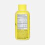 Beekeeper's Naturals Kid's Daytime Cough Syrup, 4 fl oz., , large image number 1
