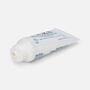 Tucks Multi-Care Relief Kit, , large image number 5