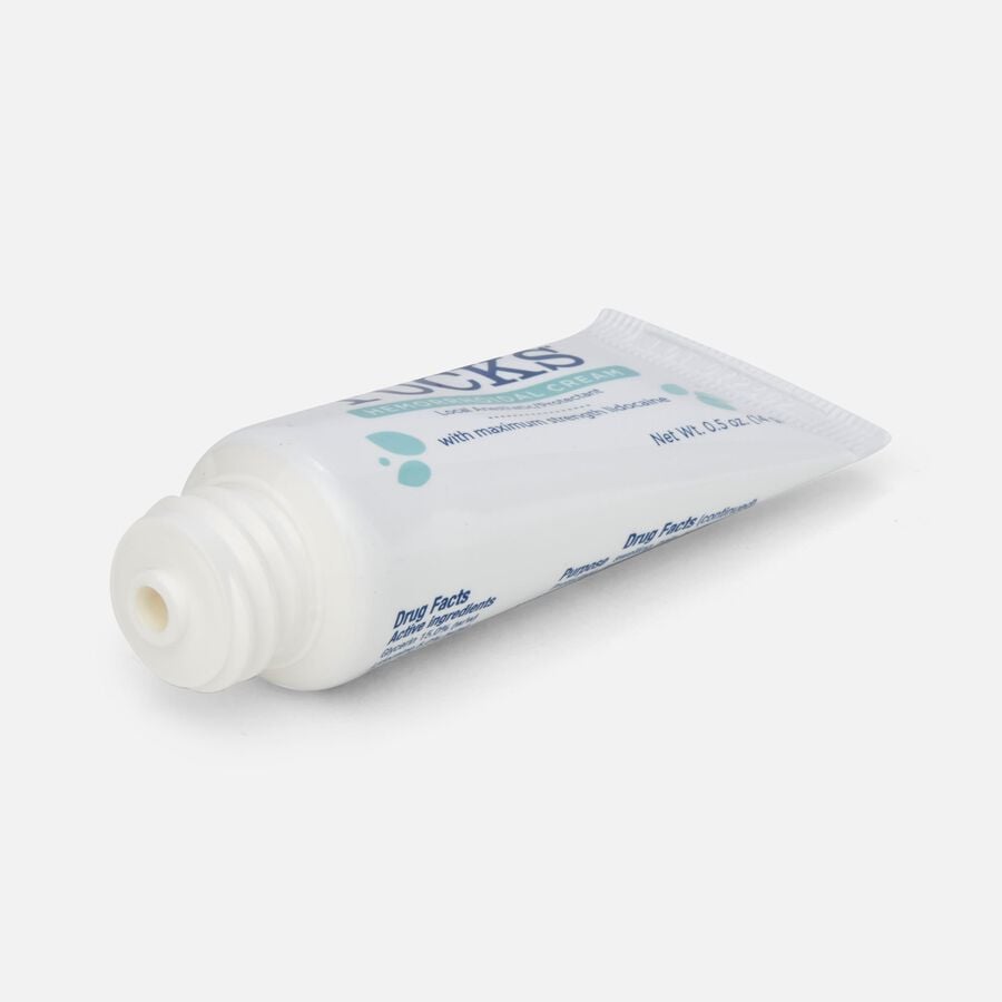 Tucks Multi-Care Relief Kit, , large image number 5