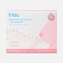 Frida Mom Colostrum Collection and Feeding Kit, 15 pcs., , large image number 0