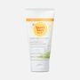 Burt's Bees Baby 100% Natural Origin Diaper Rash Ointment, 3 oz., , large image number 0