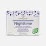 Caring Mill™ Nighttime Cold & Flu Relief Softgels, 16 ct., , large image number 0