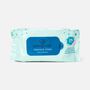 Caring Mill™ Acne Treatment Facial Cleansing Wipes 25 ct. (4-Pack), , large image number 1
