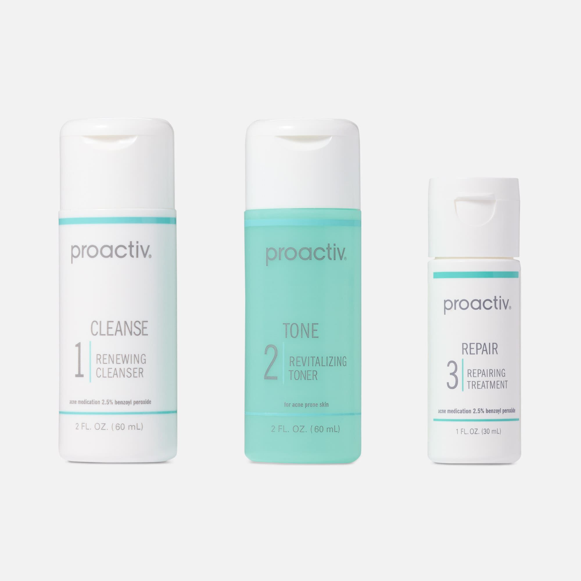 42417-Proactiv-Solution-30-Day