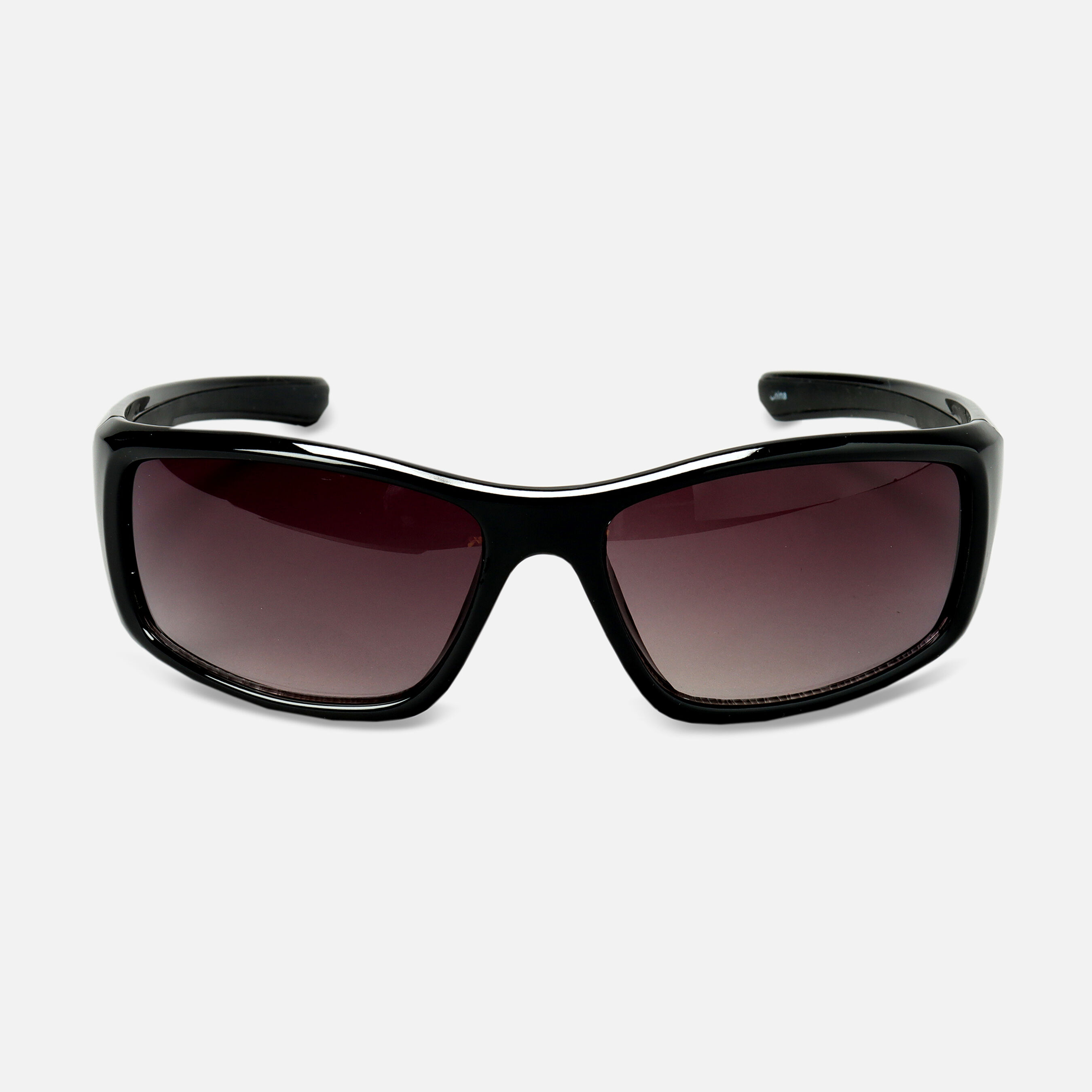 FSA Eligible Sunreader PARKER, Black, +1.50 FSA Store