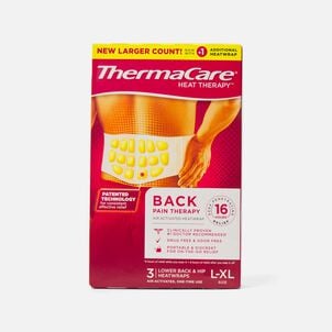 Hot & Cold Therapy  FSA-approved – BuyFSA