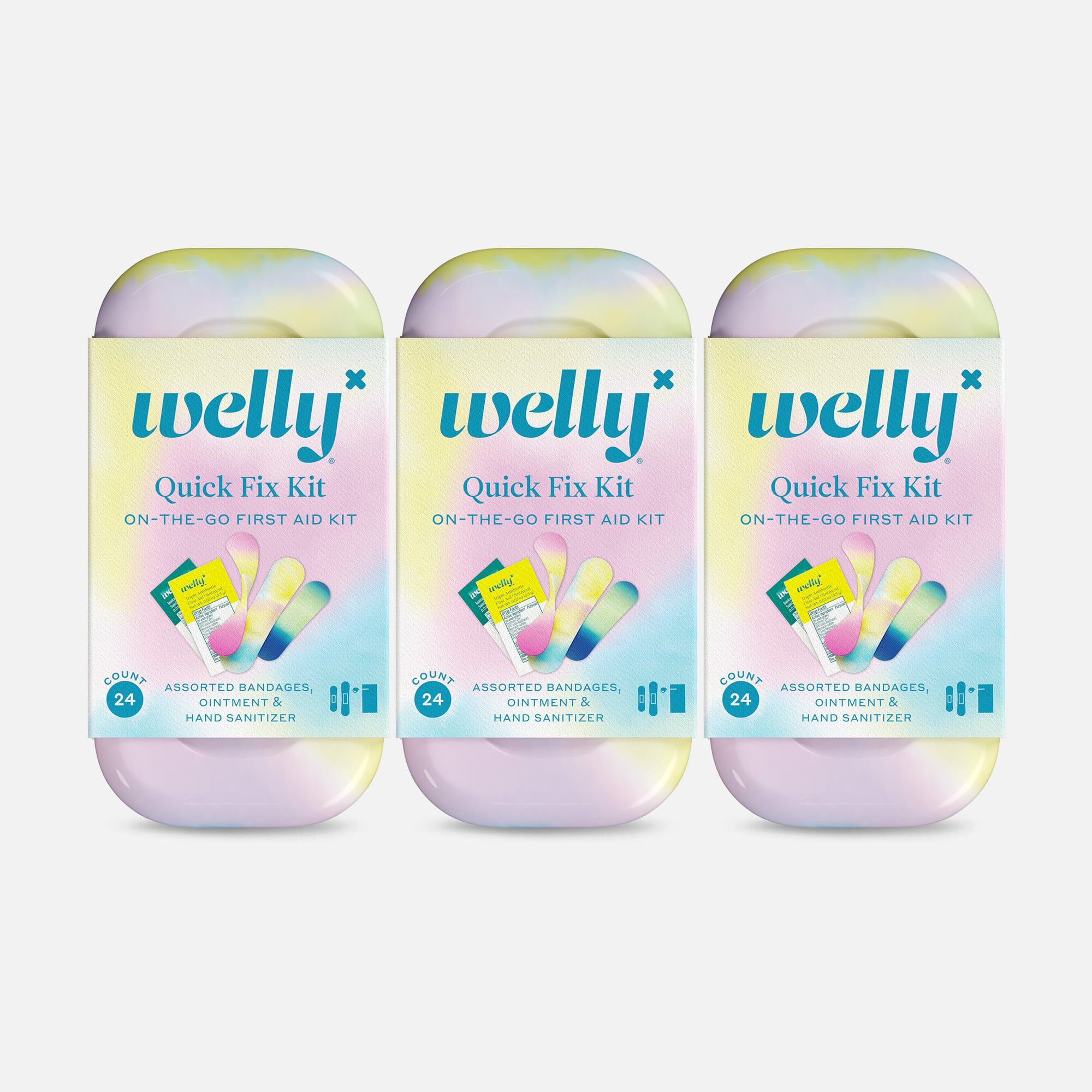 3P-Welly-Colorwash-Quick-Fix-