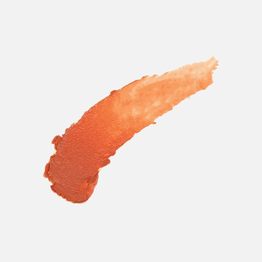 Sun Bum SPF 15 Tinted Lip Balm, Sandbar, .15 oz., Sandbar, large image number 2