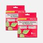 After Ivy Complete Wipes, 16 ct.  (2-Pack), , large image number 0
