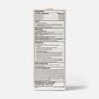 La Roche-Posay Anthelios Clear Skin, Dry Touch Face Sunscreen, Oil Free with SPF 60, 1.7 fl oz., , large image number 1