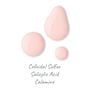 Derma E Sulfur Spot Treatment, , large image number 3