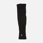 Nufabrx Arm Compression Sleeve with Pain-Relieving Medicine, , large image number 1