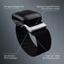 WHOOP Life Wearable Health & Activity Tracker, , large image number 2