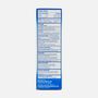 Salonpas Deep Relieving Gel, 2.75 oz., , large image number 1