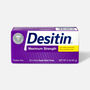 Desitin Maximum Strength Zinc Oxide Diaper Rash Paste, , large image number 4