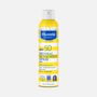 Mustela Mineral Sunscreen Spray, SPF 50, 6 oz., , large image number 1