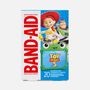 BAND-AID&reg; Toy Story 5, Adhesive Bandages, Assorted Sizes, 20 ct., , large image number 0