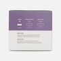 LOLA Ultra Thin Liners, 28 ct., , large image number 2