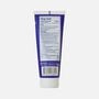 Asutra Relieve Your Pain Menthol and Magnesium Cream, , large image number 1