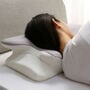 Caring Mill&trade; Cervical Neck & Shoulder Pillow with Acid Reflux Relief, , large image number 3