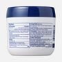 Aquaphor Baby Healing Ointment, 14 oz., , large image number 1