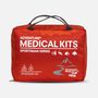 Adventure Medical Sportsman 400 First Aid Kit with C-Splint, 176 pc., , large image number 0