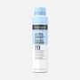 Neutrogena Ultra Sheer Lightweight Sunscreen Spray, 5 oz., , large image number 2