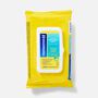 Preparation H Maximum Strength Hemorrhoid Flushable Wipes with Witch Hazel, 48 ct., , large image number 0