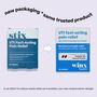 Winx Health UTI Fast Acting Pain Relief, 24 ct, , large image number 1
