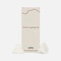 WTHN Body Cupping Kit, , large image number 0