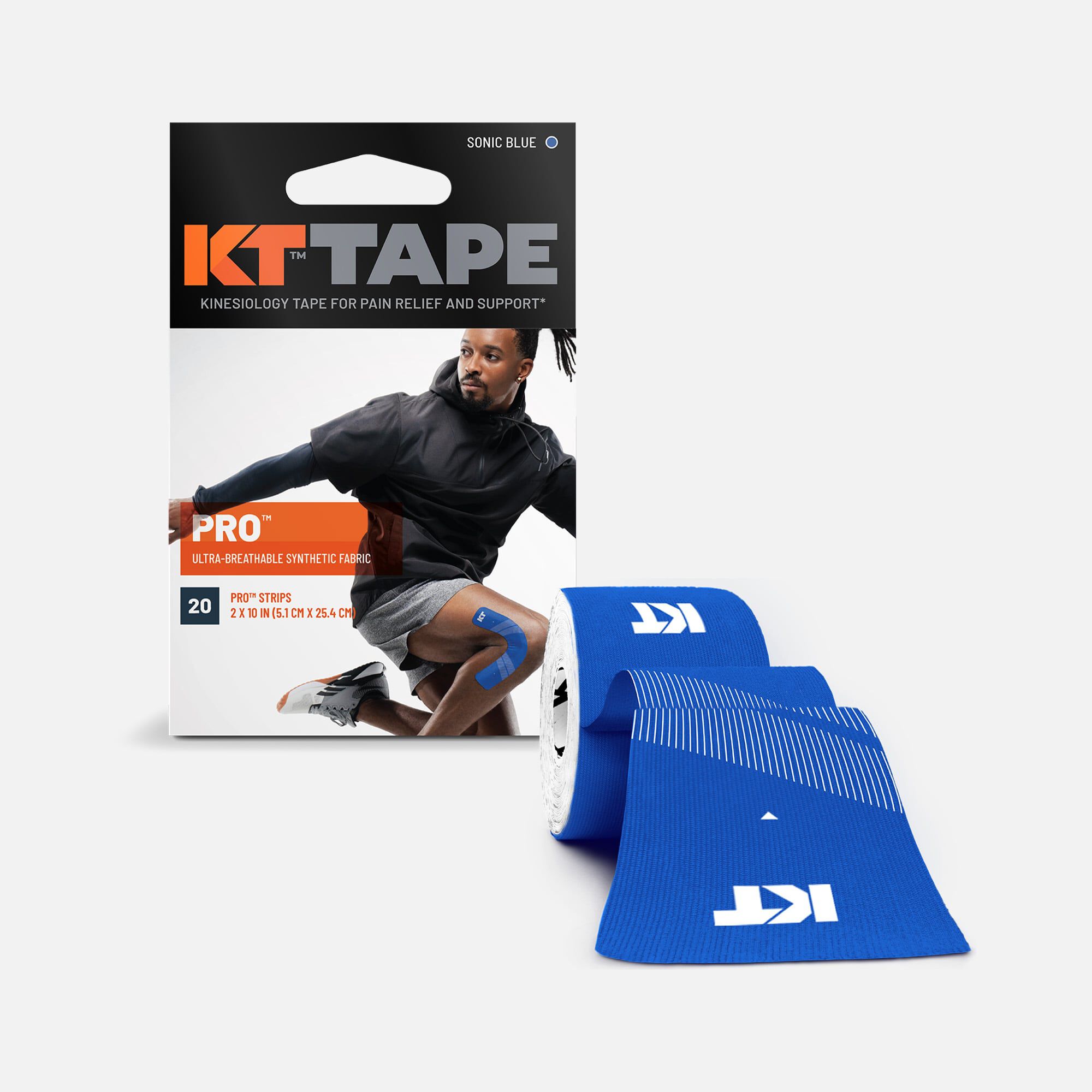 40246_KT-Tape-Pro-Synthetic-