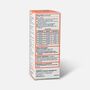 Children&rsquo;s Motrin, 4 fl oz, Bubble Gum Flavor, , large image number 2