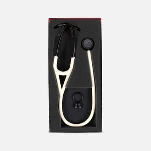 Littmann Cardiology IV Diagnostic Stethoscope, 27ʺ