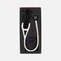 3M Littmann Cardiology IV Diagnostic Stethoscope, 27ʺ, , large image number 0