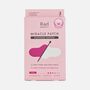 Rael Beauty Miracle Patch Blackhead Control 3-Step Pore Melting Pack, 3 ct., , large image number 0