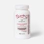 Caring Mill™ Acetaminophen Adult Pain Reliever/Fever Reducer Extra Strength Caplets, 100 ct., , large image number 1