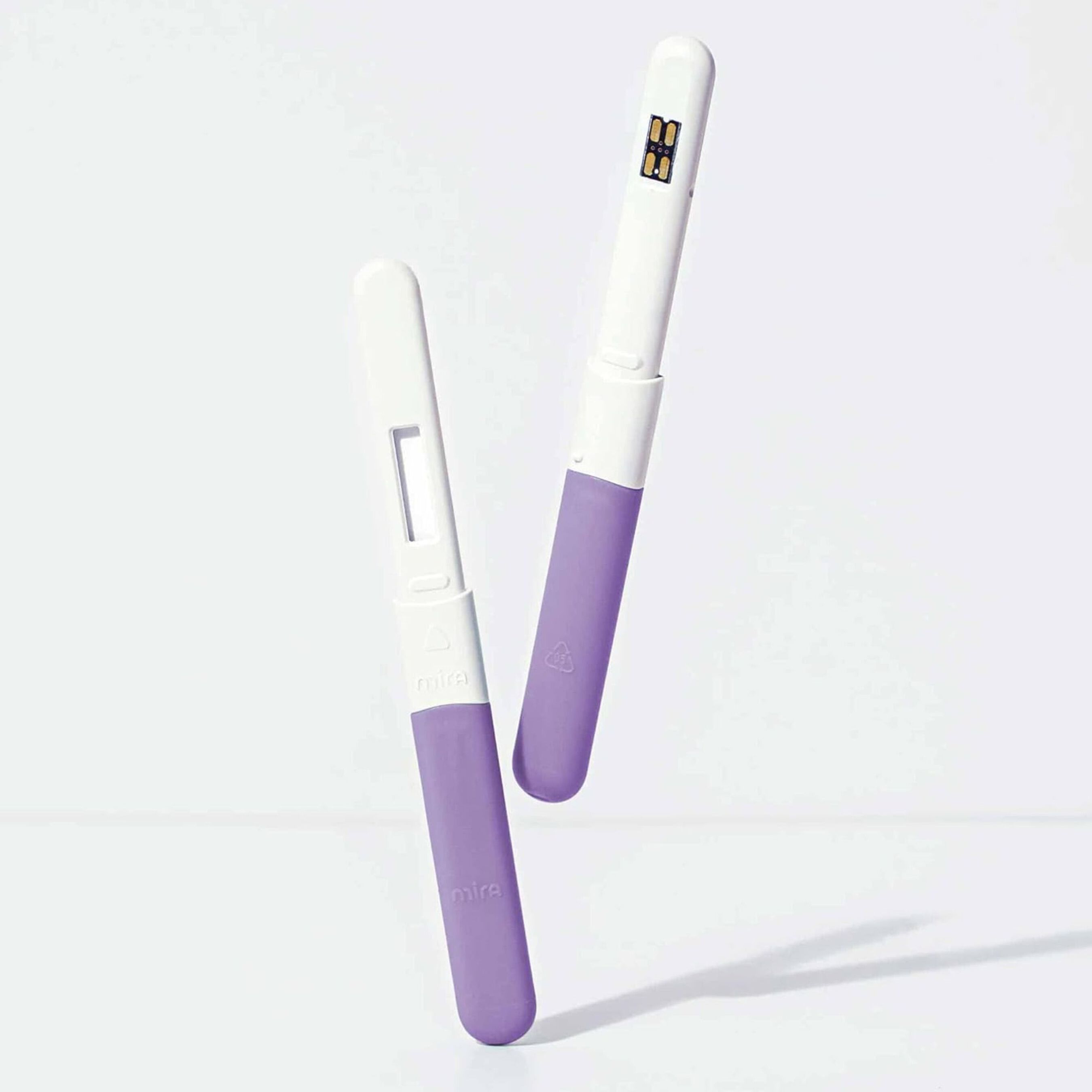 FSA Eligible Mira Fertility Max Test Wands, 20 ct. FSA Store