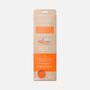 Superfeet GO Comfort Work Insoles, Medium, , large image number 5