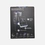 Braun ExactFit 3 Upper Arm Blood Pressure Monitor, , large image number 4