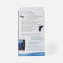 Battle Creek Pump™ - Knee & Elbow, , large image number 3