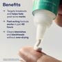 Skinfix 2% BHA Spot Treatment, 0.5 fl. oz., , large image number 1