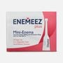 ENEMEEZ&reg; Plus Mini-Enema Docusate Sodium 283 mg, 30 ct., , large image number 0