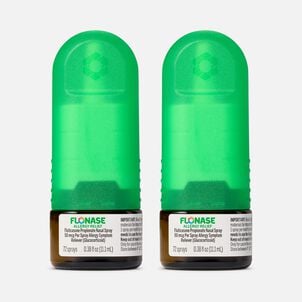 FSA Eligible Saline Nasal Spray | Best FSA Eligible Saline Nasal Spray |  FSA Eligibility List