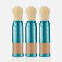 Colorescience Sunforgettable&reg; Total Protection&trade; Brush-On Shield SPF 50 Multipack - Tan, Tan, large image number 2