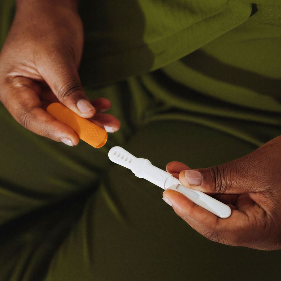 Mira Fertility Max Test Wands, 20 ct., , large image number 2