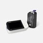 OMRON 10 SERIES Advanced Accuracy Upper Arm Blood Pressure Monitor, , large image number 3